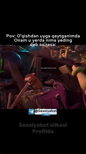 Mashrapov 🫆 | What looks like anime-level visual effects isn’t computer graphics — it’s a perfectly timed live performance executed in real time. 🔥🎬 In... | Instagram