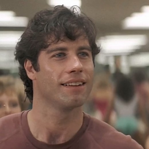 2000spirit on Instagram: "jamie lee curtis and john travolta fitness scene in perfect (1985) #jamieleecurtis#johntravolta #perfect#1980s#1985#80s #80smovies#movie#moviescenes"