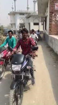 4 gadi number matlab