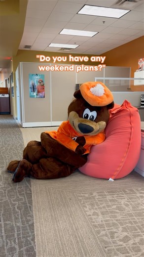 Cheers to the long weekend | A&W Restaurants