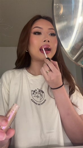 Best Lip Combo for Formal Makeup Looks