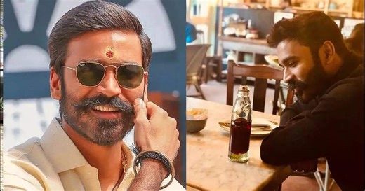 25 കോടിയുടെ ബംഗ്ളാവിൽ താമസം, 20 കോടി വരെ ശമ്പളം; കാറുകളും പ്രോപ്പർട്ടികളും വേറെയും; ധനുഷിന്റെ സാമ്പത്തികനില