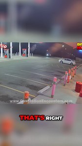 713K views · 4.7K reactions | A Cadillac Escalade driver tries to avoid door dings with a creative parking job, then gets busted for shoplifting chips. Security was watching him after a previous theft. Honesty is always the best policy. Tag a friend who gets it! #shopliftingfail #caughtintheact #parkingfail #escalade #security #honesty | Fav trip Independence | Facebook