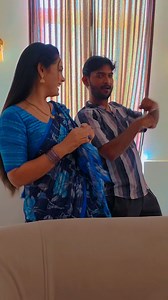 💙💙💙 | Avanthika Actress