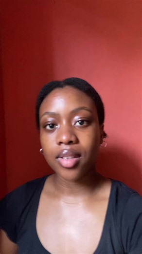 Understanding University Dropouts: A Personal Perspective