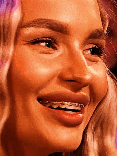 #Comedyclub #Comedy #Юмор #Гости #Рек | comedy