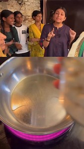 677K views · 32K reactions | Joints pain relief powder by Dr upasana vohra #jointspainrelief #enargyfitness #viral #insta #healthyhabits #enargydrink #enargypowderrecipe #makhanabenefits #khaskhasbenefits #reels #instagram #drupasanavohra | Tanu Vipul Goel | Facebook