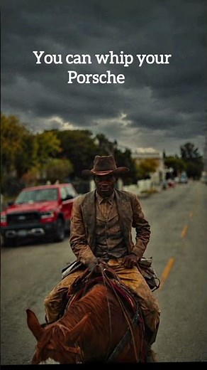 Old town road by lil nas x ft Billy Ray cyrus