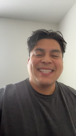 Forbes Article, Dane Cook interivew, then help Shawn aka Franklin set up his stream….Franklin X Kai Cenat x Dope As Usual coming soon #GTA #KaiCenat #DopeAsYola #DopeAsUsual