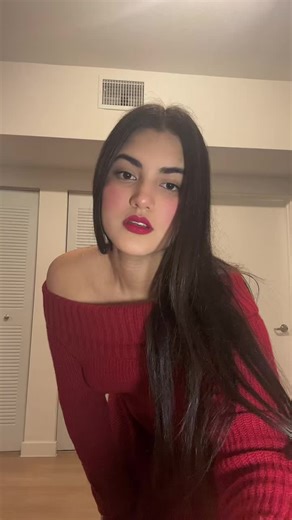 Maria Fernanda Chaci (@mfchs20)’s videos with sonido original