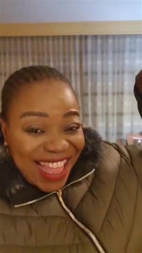 13 reactions | Efe Nathan on Reels | Facebook