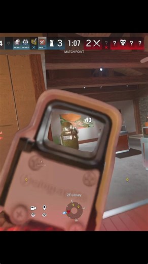 Siege Returns: Gameplay Insights and Strategies