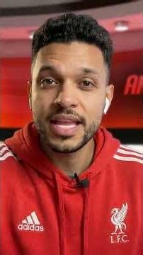 Jurgen Klopp's RETURN - He just dropped a HUGE hint…