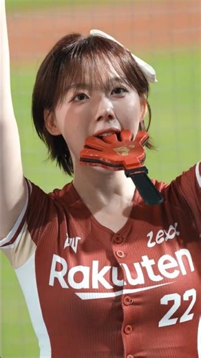 這是可以吃的嗎🤣 河大叔毫無偶包的豪邁爆炸可愛! #河智媛 #하지원