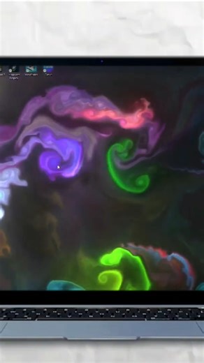 👉Si usas Windows 11, mira esto YA ⚠️ #windows11 #pc #apps #program #util #tecnologia #calidad