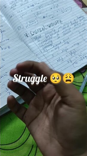 Preparing for physics halfyearly exam as an 11th grader📍📍📍😌😌👋👋