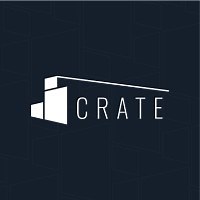 CRATE Modular, Inc. | LinkedIn