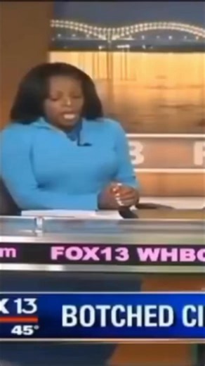 Brother K | “The hundreds of boys I have seen who needed surgery to repair problems caused by their #circumcision are real. The men who lost more parts... | Instagram