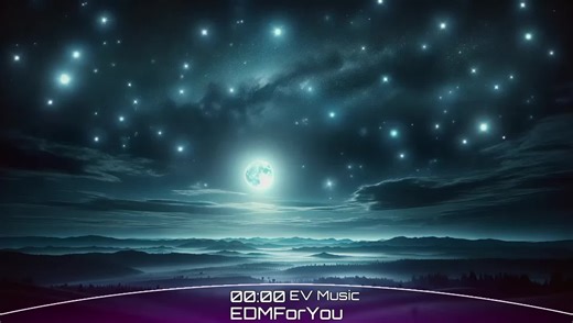 บัญชีที่แนะนำ