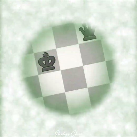 Low Cortisol Chess Endgames..🔥 | Chess Endgame | IB: ‪@Rookiechess-e9p‬