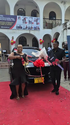 edmark_coffee on TikTok