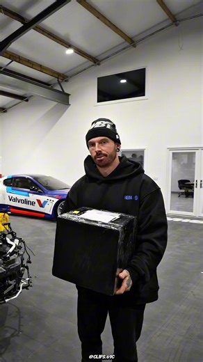 Car Battery Mystery Unveiled: Big Trouble Found!