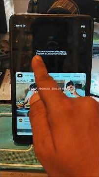 youtube playback id error solved II there was a problem while playing playback id error II#youtube