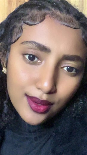 Protest Songs in Oromo: A Cultural Revolution