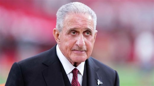 Falcons have new No. 1 head coaching target as Super Bowl champion coach hits market