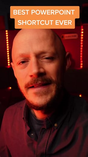 1.3K views · 11 reactions | #techtips #techtok #tech #tips #howto #wordtips #powerpoint #teachers | Tablet Academy | Facebook