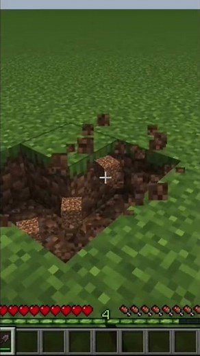 How to check items durability in minecraft