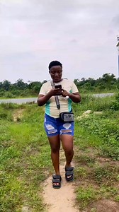 Na why school no be scam be this | MMA Solution Family