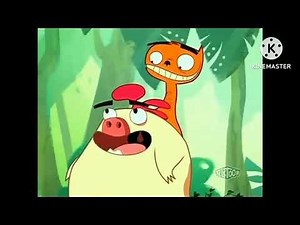 Spliced - Coffin Dance Song (Sh Media Cover)