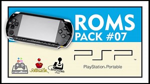 Download Ps1 Roms For Mac