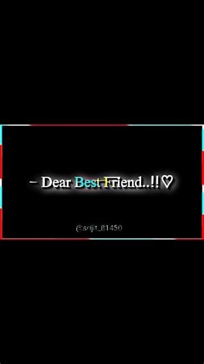 🥰😘🫶🏻 #lyrics #bestfriend