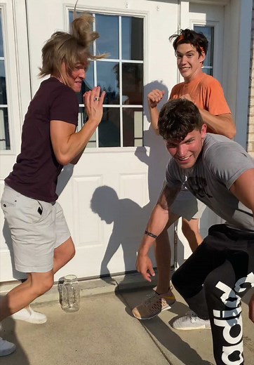 Fart Jar Prank Part 4: Hilarious Reactions and Fun