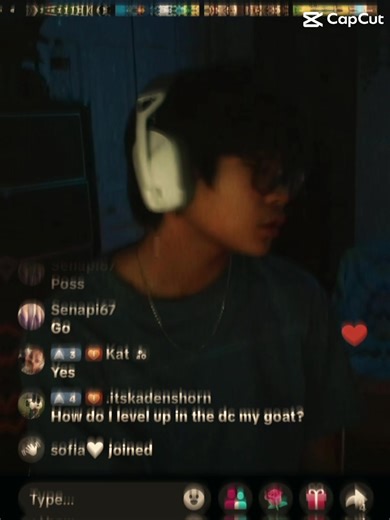 @geriko_ I tired my best 😭✌️