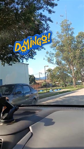 110K views · 2.9K reactions | Lourdes Meneses on Reels | Facebook