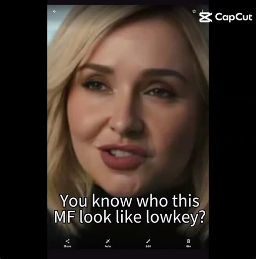 #kirby #tiffany #scream #chucky