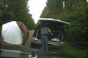 4.3M views · 50K reactions | The Mississippi Department of Public...