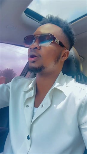 @KwekuDarlington on TikTok