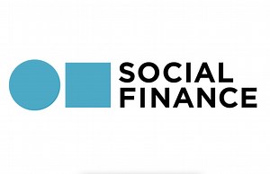 Financing Tuition & Living Expenses - Social Finance