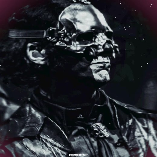 Buck Tick: Unveiling the Love for the Band