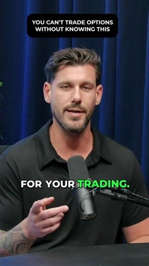 Understand Strike Price with Options