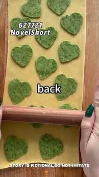 love this book #stories #torturous #pretendingtobepoor #fyp #usa