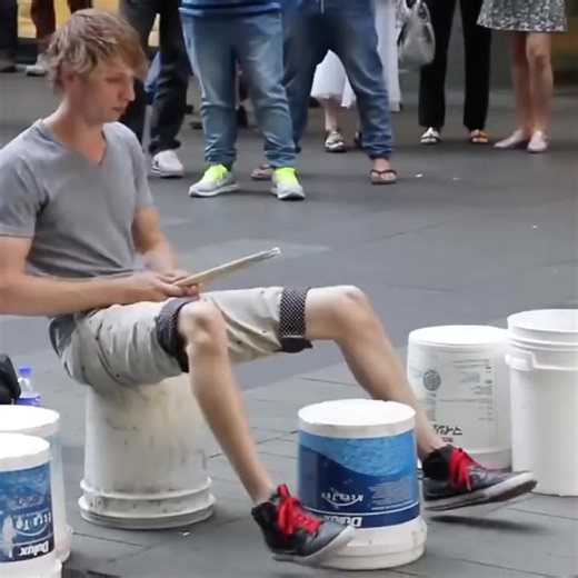 31K views · 465 reactions | Viral states on Reels | Facebook