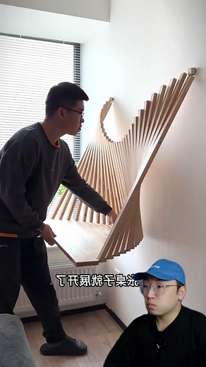 Creating a Wooden Desk: Step-by-Step Guide