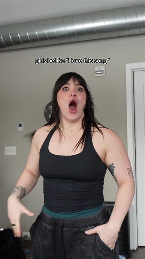 Exploring Gethsemane by Sleep Token