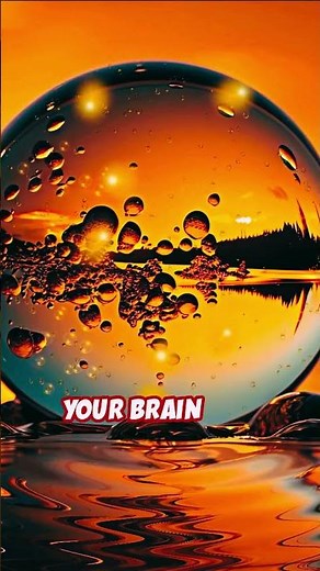 How To Stop Overthinking...