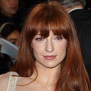 Nicola Roberts – Age, Bio, Personal Life, Family & Stats | CelebsAges